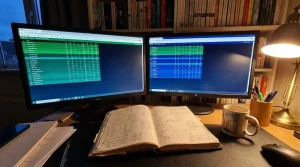 Analisi Statistica Serie A per le Scommesse: Strumenti e Fonti