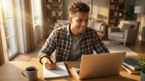 Bonus Scommesse Serie A: Come Sceglierli e Sfruttarli