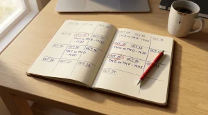 Calendario Serie A e Scommesse: Come Sfruttare il Calendario