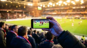 Cash Out Scommesse Serie A: Quando Conviene Chiudere la Scommessa