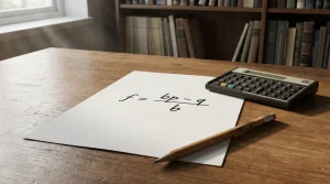 Criterio di Kelly Scommesse: Formula e Applicazione