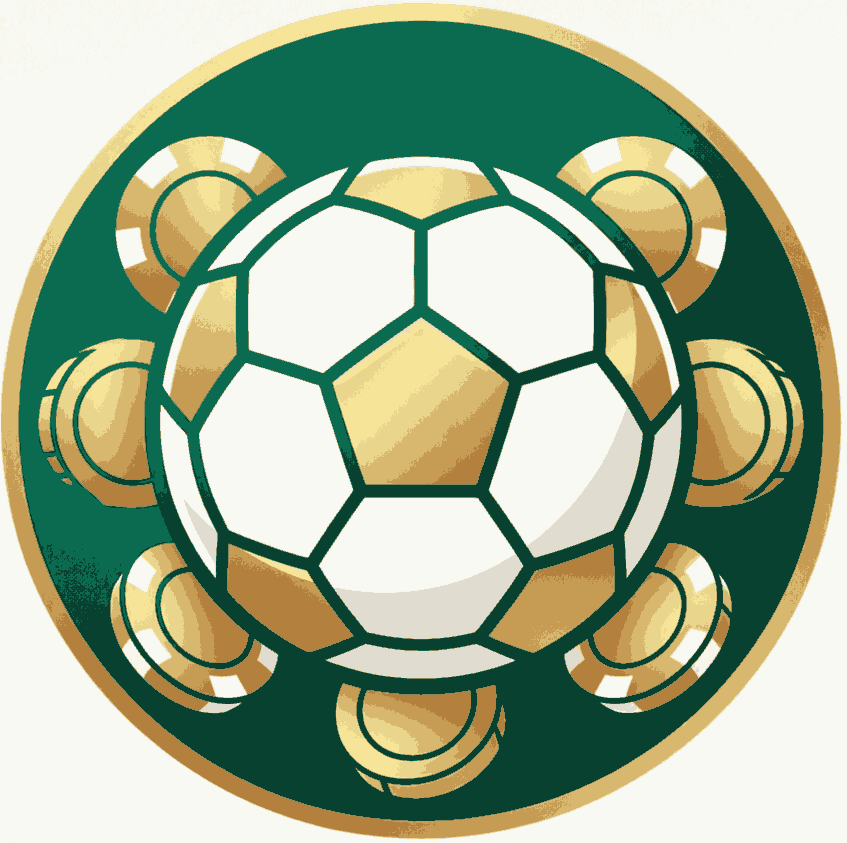 Calcio Scommesse Serie A