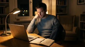 Errori Comuni nelle Scommesse Calcio Serie A