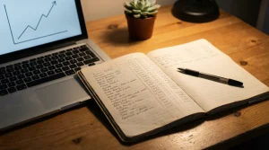 Gestione Bankroll Scommesse Calcio: Guida Pratica