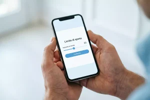 Gioco Responsabile nelle Scommesse: Limiti e Risorse