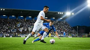 Handicap Asiatico Serie A: Come Funziona e Come Usarlo