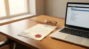 Licenza ADM Scommesse: Cos’è e Come Verificarla