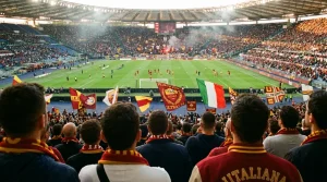 Migliori Bookmaker ADM per Scommesse Serie A