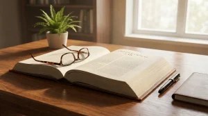 Normativa Italiana Scommesse Online: Cosa Dice la Legge