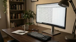 Quote Serie A: Come Leggerle e Confrontarle