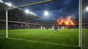 Scommesse 1X2 Serie A: Come Funzionano e Quando Puntare