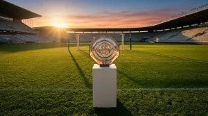 Scommesse Antepost Serie A: Scudetto, Retrocessione e Capocannoniere