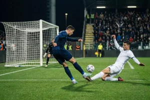 Scommesse Gol No Gol Serie A: Strategie e Statistiche