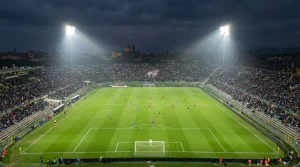 Scommesse Live Serie A: Guida al Betting in Tempo Reale