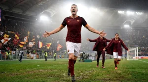 Scommesse Marcatori Serie A: Primo Gol e Anytime Scorer