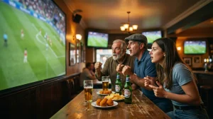 Scommesse Multiple Serie A: Pro, Contro e Consigli