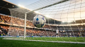 Scommesse Over Under Serie A: Guida Completa ai Gol