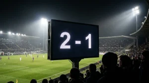 Scommesse Risultato Esatto Serie A: Conviene Puntare?