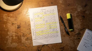 Sistemi Integrali Scommesse Calcio: Guida alle Colonne