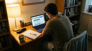 Value Bet Serie A: Come Trovare Quote di Valore